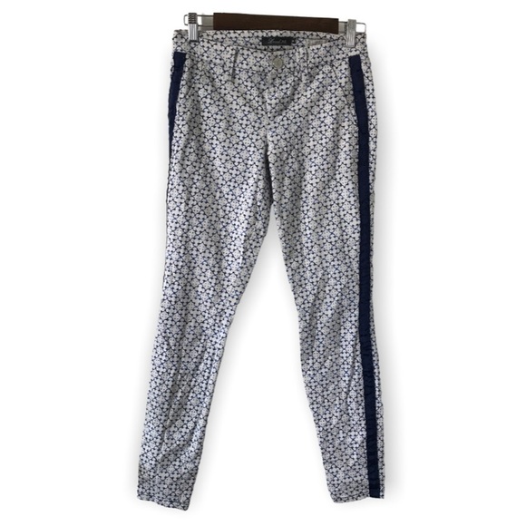 Level 99 Pants - Level 99 Janice ultra skinny pants (P1)